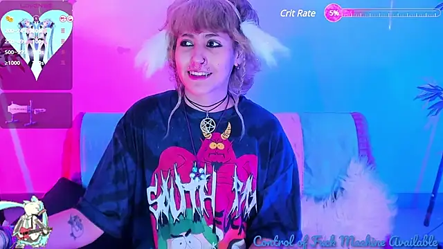 Snapshot of Angel_Sweett_1 chatting on January 11, 2025, 7:06 am Angel Sweett 1 online show from January 11, 2025, 7:06 am