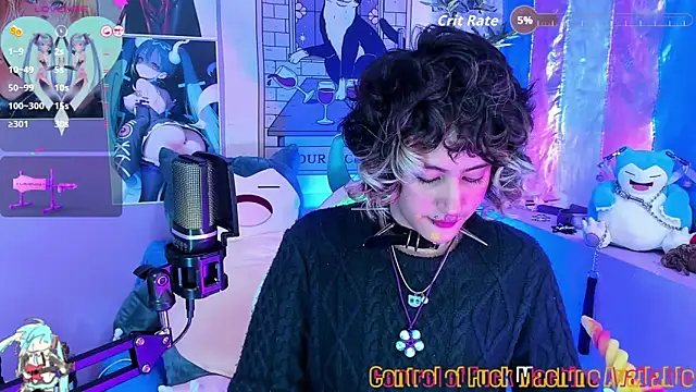 Snapshot of Angel_Sweett_1 chatting on October 17, 2025, 4:37 am Angel Sweett 1 online show from October 17, 2025, 4:37 am