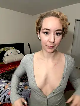 ketarisenup online show from November 17, 2025, 12:49 am