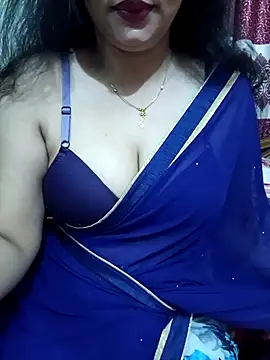 Snapshot of Priya_Boudi chatting on September 12, 2025, 6:08 pm Priya Boudi online show from September 12, 2025, 6:08 pm