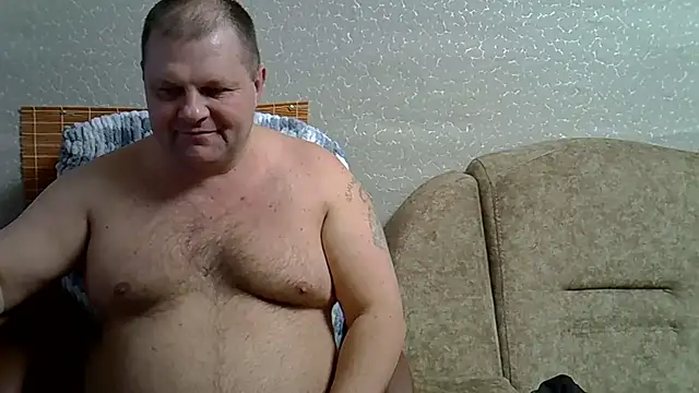 Snapshot of Nilola6 chatting on December 23, 2024, 12:52 pm Nilola6 online show from December 23, 2024, 12:52 pm