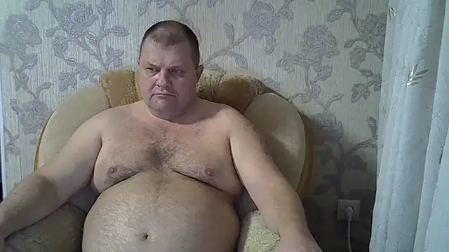 Snapshot of Nilola6 chatting on January 5, 2025, 1:04 pm Nilola6 online show from January 5, 2025, 1:04 pm