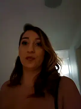 Snapshot of IreneHope chatting on March 11, 2025, 10:18 am IreneHope online show from March 11, 2025, 10:18 am