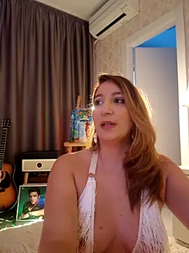 Snapshot of IreneHope chatting on March 12, 2025, 3:40 pm IreneHope online show from March 12, 2025, 3:40 pm