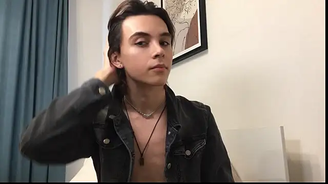 Snapshot of k0sta_ chatting on December 21, 2024, 7:13 am k0sta online show from December 21, 2024, 7:13 am