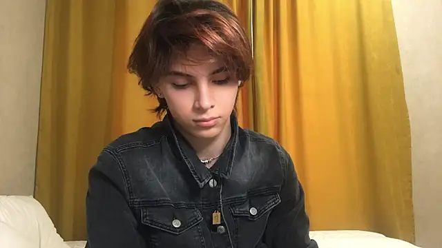 Snapshot of k0sta_ chatting on December 26, 2024, 4:43 am k0sta online show from December 26, 2024, 4:43 am