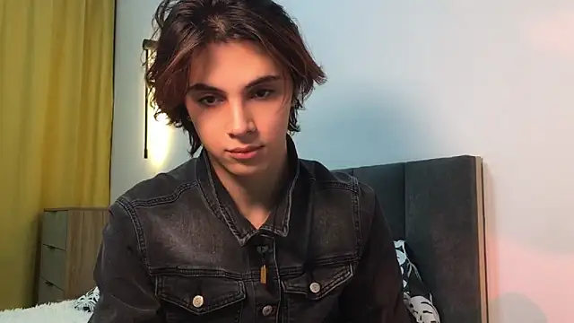 Snapshot of k0sta_ chatting on January 17, 2025, 10:00 am k0sta online show from January 17, 2025, 10:00 am