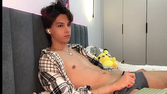 Snapshot of k0sta_ chatting on February 15, 2025, 1:10 am k0sta online show from February 15, 2025, 1:10 am