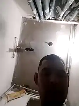 Snapshot of golpe888 chatting on December 10, 2024, 2:27 am golpe888 online show from December 10, 2024, 2:27 am