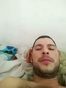 Snapshot of golpe888 chatting on December 15, 2024, 8:15 pm golpe888 online show from December 15, 2024, 8:15 pm