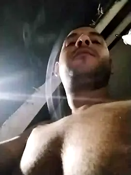 Snapshot of golpe888 chatting on December 22, 2024, 7:22 am golpe888 online show from December 22, 2024, 7:22 am