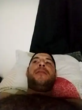 Snapshot of golpe888 chatting on March 10, 2025, 1:45 am golpe888 online show from March 10, 2025, 1:45 am