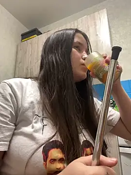 Snapshot of Angel__lika chatting on January 5, 2025, 7:07 pm Angel  lika online show from January 5, 2025, 7:07 pm