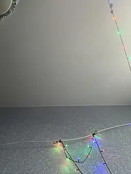 Snapshot of Angel__lika chatting on January 31, 2025, 11:24 am Angel  lika online show from January 31, 2025, 11:24 am