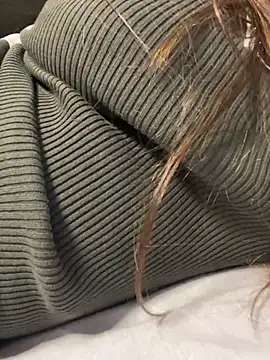 Snapshot of Angel__lika chatting on February 3, 2025, 1:30 am Angel  lika online show from February 3, 2025, 1:30 am