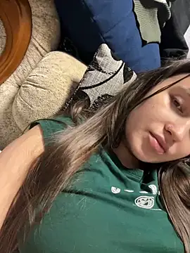 Snapshot of Angel__lika chatting on February 4, 2025, 7:00 pm Angel  lika online show from February 4, 2025, 7:00 pm