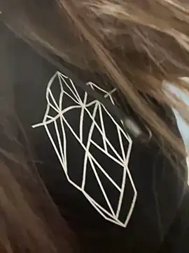 Snapshot of Angel__lika chatting on March 12, 2025, 9:35 pm Angel  lika online show from March 12, 2025, 9:35 pm