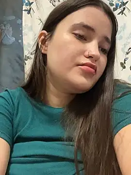 Snapshot of Angel__lika chatting on March 16, 2025, 6:23 pm Angel  lika online show from March 16, 2025, 6:23 pm