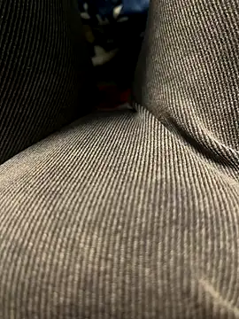 Snapshot of Angel__lika chatting on October 10, 2025, 11:48 pm Angel  lika online show from October 10, 2025, 11:48 pm