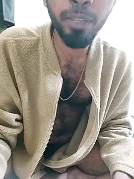 Snapshot of Csndy chatting on September 30, 2025, 5:40 pm Csndy online show from September 30, 2025, 5:40 pm