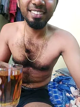 Snapshot of Csndy chatting on October 3, 2025, 10:01 am Csndy online show from October 3, 2025, 10:01 am