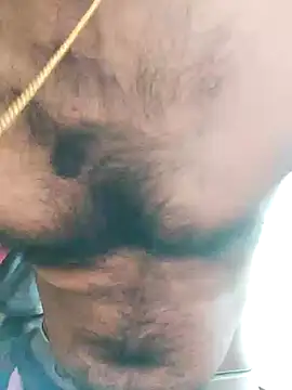 Snapshot of Csndy chatting on November 1, 2025, 1:51 am Csndy online show from November 1, 2025, 1:51 am