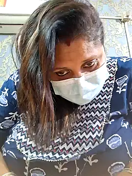 Snapshot of kunjan789 chatting on December 16, 2024, 7:10 pm kunjan789 online show from December 16, 2024, 7:10 pm