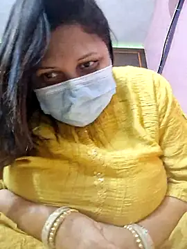 Snapshot of kunjan789 chatting on December 23, 2024, 1:51 am kunjan789 online show from December 23, 2024, 1:51 am