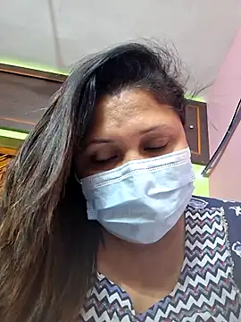 Snapshot of kunjan789 chatting on January 5, 2025, 5:51 am kunjan789 online show from January 5, 2025, 5:51 am