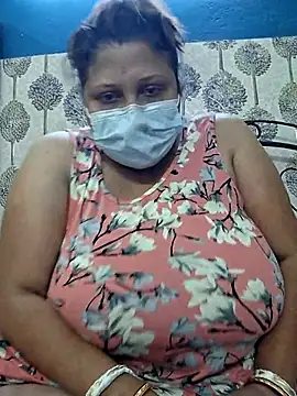 Snapshot of kunjan789 chatting on October 5, 2025, 6:56 am kunjan789 online show from October 5, 2025, 6:56 am