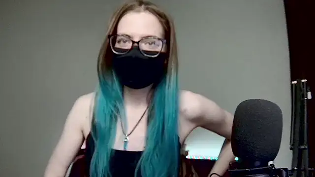 Snapshot of amber_candyfloss chatting on January 7, 2025, 2:42 am amber candyfloss online show from January 7, 2025, 2:42 am