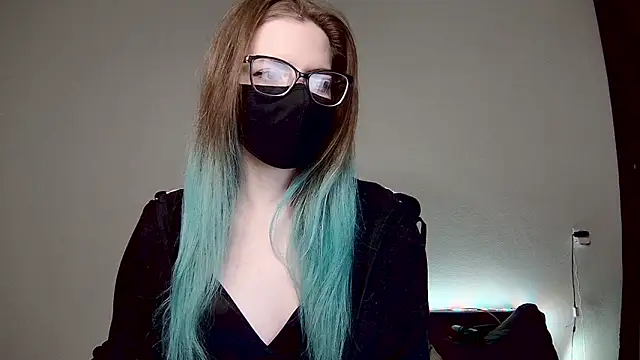 Snapshot of amber_candyfloss chatting on February 19, 2025, 9:25 pm amber candyfloss online show from February 19, 2025, 9:25 pm