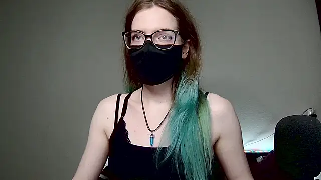 Snapshot of amber_candyfloss chatting on March 19, 2025, 1:10 am amber candyfloss online show from March 19, 2025, 1:10 am