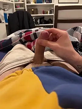 Snapshot of Diegodaddy01 chatting on December 10, 2024, 6:38 pm Diegodaddy01 online show from December 10, 2024, 6:38 pm