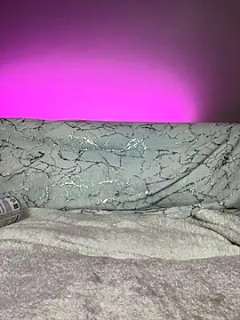 Snapshot of _Monic_ chatting on December 2, 2024, 12:30 am  Monic  online show from December 2, 2024, 12:30 am