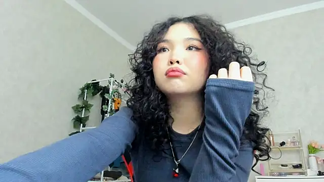 Snapshot of wastforu chatting on December 9, 2024, 12:30 pm wastforu online show from December 9, 2024, 12:30 pm