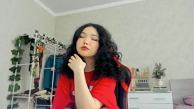 Snapshot of wastforu chatting on January 8, 2025, 7:13 am wastforu online show from January 8, 2025, 7:13 am