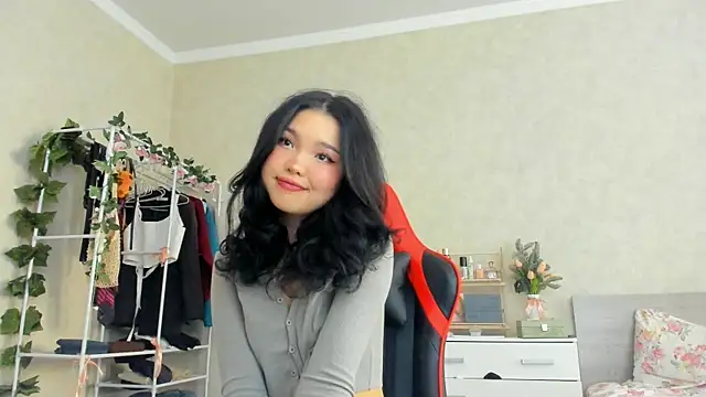 Snapshot of wastforu chatting on January 27, 2025, 8:51 am wastforu online show from January 27, 2025, 8:51 am