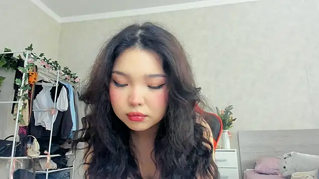 Snapshot of wastforu chatting on February 26, 2025, 9:21 am wastforu online show from February 26, 2025, 9:21 am