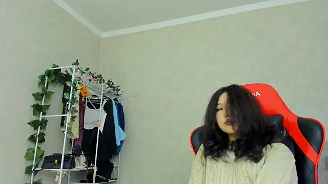 Snapshot of wastforu chatting on March 5, 2025, 7:27 am wastforu online show from March 5, 2025, 7:27 am