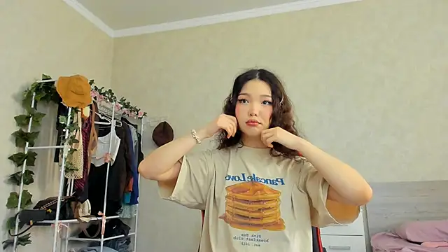 Snapshot of wastforu chatting on March 18, 2025, 8:03 am wastforu online show from March 18, 2025, 8:03 am