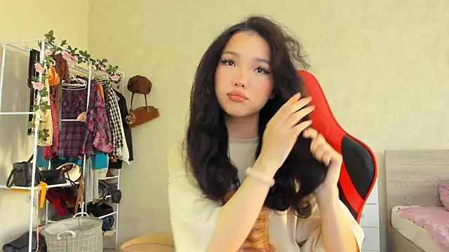 Snapshot of wastforu chatting on October 20, 2025, 6:47 am wastforu online show from October 20, 2025, 6:47 am