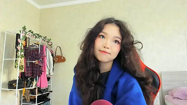 Snapshot of wastforu chatting on November 11, 2025, 8:36 am wastforu online show from November 11, 2025, 8:36 am