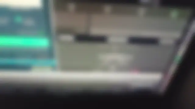 Snapshot of LongUKMakeYouSquirt chatting on October 1, 2025, 10:49 pm LongUKMakeYouSquirt online show from October 1, 2025, 10:49 pm