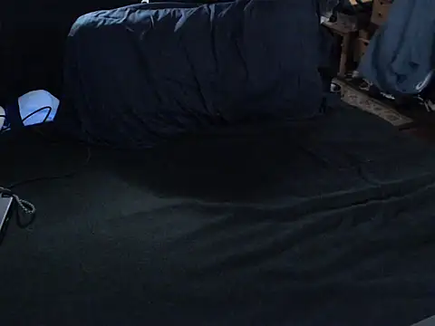 Snapshot of Dark_Asteroid chatting on September 28, 2025, 1:55 am Dark Asteroid online show from September 28, 2025, 1:55 am