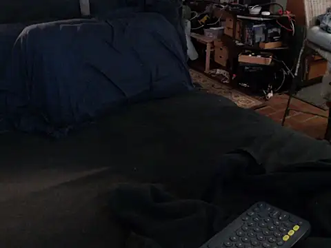 Snapshot of Dark_Asteroid chatting on October 15, 2025, 12:16 pm Dark Asteroid online show from October 15, 2025, 12:16 pm