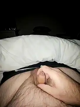 Snapshot of hotdog4you2 chatting on December 29, 2024, 11:08 pm hotdog4you2 online show from December 29, 2024, 11:08 pm