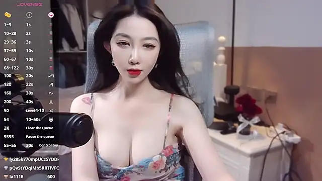 vyizh- online show from January 2, 2025, 8:17 am