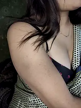  Redwine  online show from January 16, 2025, 6:14 am