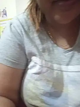  Redwine  online show from January 26, 2025, 5:02 pm